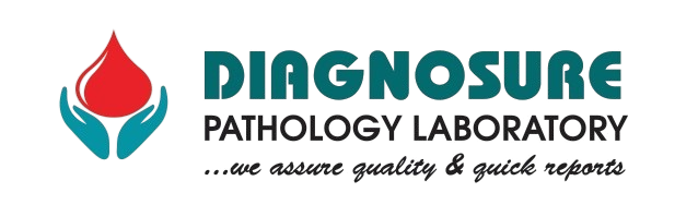 Diagnosure Pathology Lab